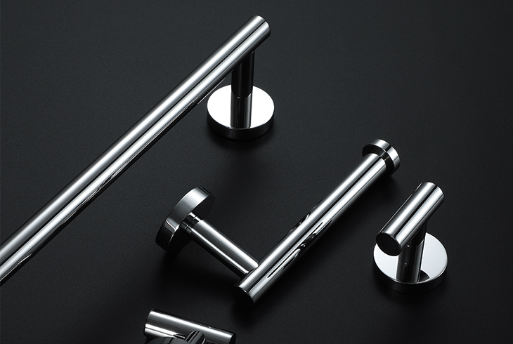BATHROOM ACCESSORIES--365x245