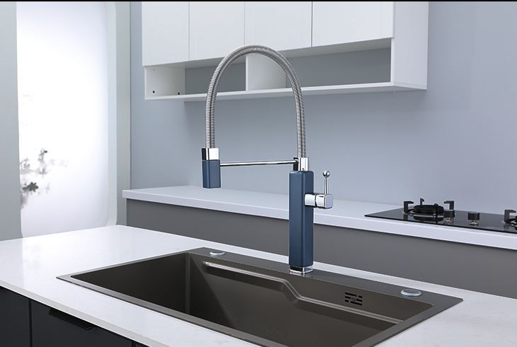 FAUCETS--365x245