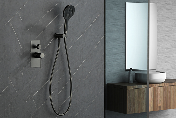 SHOWERS--365x245